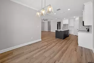 3022 Guinn Farms, Tyler, TX 75707 - Photo 8