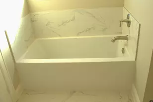 3022 Guinn Farms, Tyler, TX 75707 - Photo 18