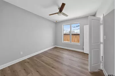3022 Guinn Farms, Tyler, TX 75707 - Photo 18