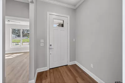 3022 Guinn Farms, Tyler, TX 75707 - Photo 2