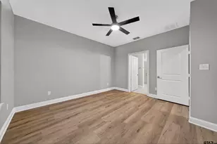 3022 Guinn Farms, Tyler, TX 75707 - Photo 20