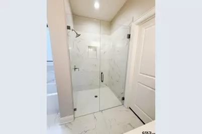 3022 Guinn Farms, Tyler, TX 75707 - Photo 20