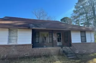 1510 Ray, Longview, TX 75602 - Photo 1