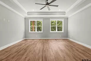 14533 Woodland Crk Dr, Tyler, TX 75706 - Photo 16