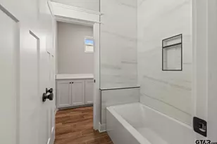 14533 Woodland Crk Dr, Tyler, TX 75706 - Photo 26