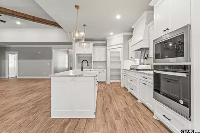 14533 Woodland Creek Dr, Tyler, TX 75706 - Photo 14