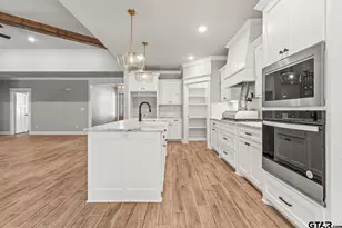 14533 Woodland Crk Dr, Tyler, TX 75706 - Photo 14