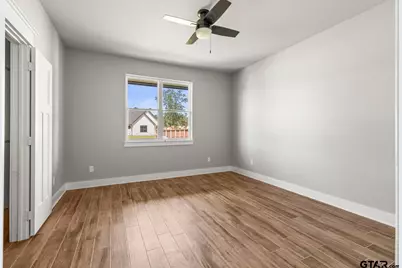 14533 Woodland Creek Dr, Tyler, TX 75706 - Photo 22