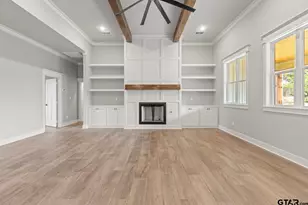 13998 Cedar Vis Ln, Tyler, TX 75704 - Photo 12