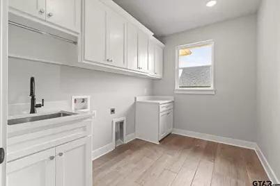 13998 Cedar Vista Lane, Tyler, TX 75704 - Photo 30