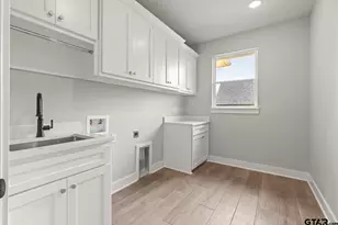 13998 Cedar Vis Ln, Tyler, TX 75704 - Photo 30