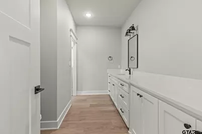 13998 Cedar Vista Lane, Tyler, TX 75704 - Photo 22