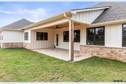 13998 Cedar Vista Lane, Tyler, TX 75704 - Photo 4