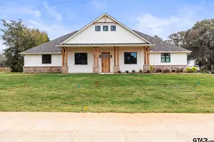 13998 Cedar Vis Ln, Tyler, TX 75704 - Photo 2