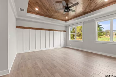 13998 Cedar Vista Lane, Tyler, TX 75704 - Photo 16
