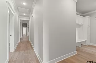 13998 Cedar Vis Ln, Tyler, TX 75704 - Photo 28