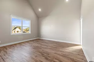 14697 Woodland Crk Dr, Tyler, TX 75706 - Photo 20