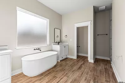 14697 Woodland Creek Dr, Tyler, TX 75706 - Photo 22