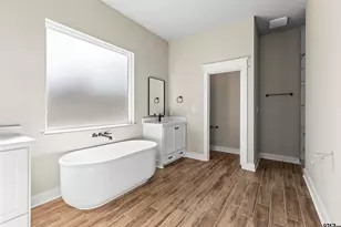 14697 Woodland Crk Dr, Tyler, TX 75706 - Photo 22