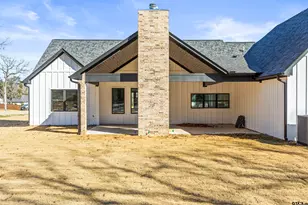 14697 Woodland Crk Dr, Tyler, TX 75706 - Photo 6