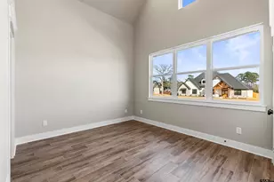 14697 Woodland Crk Dr, Tyler, TX 75706 - Photo 28