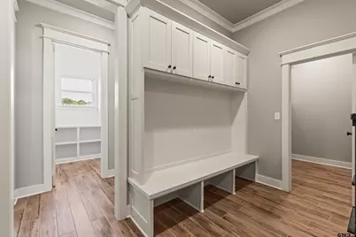 14697 Woodland Creek Dr, Tyler, TX 75706 - Photo 18