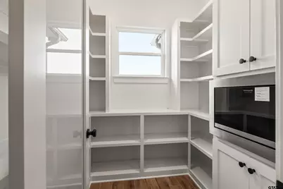 14697 Woodland Creek Dr, Tyler, TX 75706 - Photo 16