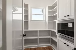 14697 Woodland Crk Dr, Tyler, TX 75706 - Photo 16