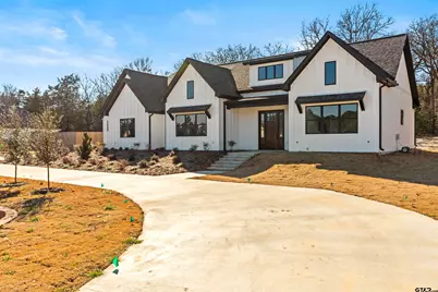 14697 Woodland Creek Dr, Tyler, TX 75706 - Photo 2