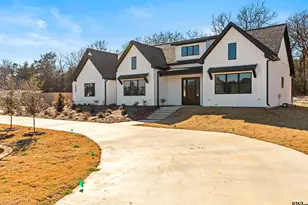 14697 Woodland Crk Dr, Tyler, TX 75706 - Photo 2