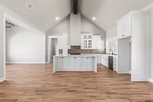 14697 Woodland Crk Dr, Tyler, TX 75706 - Photo 12