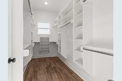 14697 Woodland Creek Dr, Tyler, TX 75706 - Photo 24