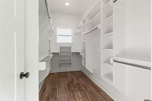 14697 Woodland Crk Dr, Tyler, TX 75706 - Photo 24