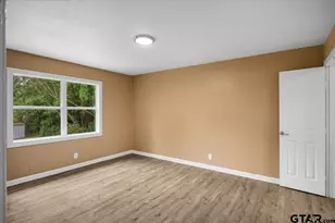 1912 W Oakwood, Tyler, TX 75702 - Photo 12