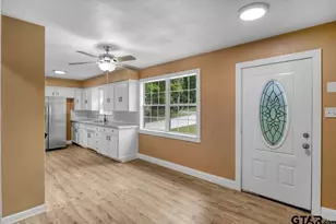 1912 W Oakwood, Tyler, TX 75702 - Photo 6