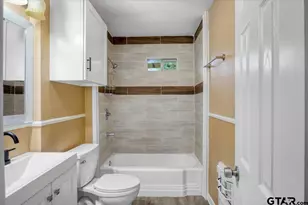 1912 W Oakwood, Tyler, TX 75702 - Photo 22