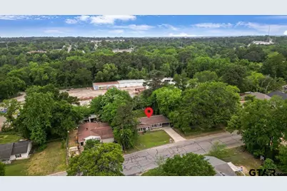 1912 W Oakwood, Tyler, TX 75702 - Photo 36