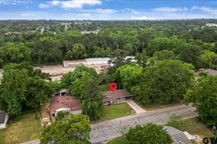 1912 W Oakwood, Tyler, TX 75702 - Photo 36