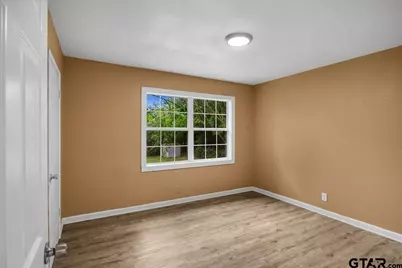 1912 W Oakwood, Tyler, TX 75702 - Photo 14
