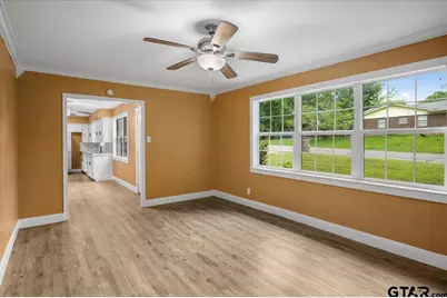 1912 W Oakwood, Tyler, TX 75702 - Photo 26