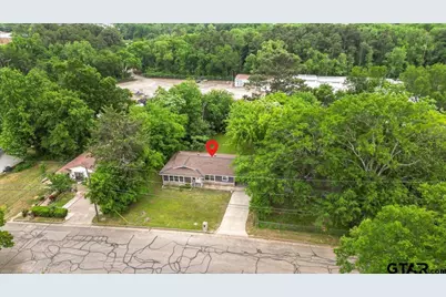 1912 W Oakwood, Tyler, TX 75702 - Photo 34