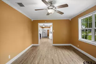 1912 W Oakwood, Tyler, TX 75702 - Photo 28