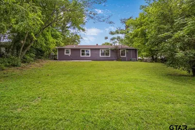 1912 W Oakwood, Tyler, TX 75702 - Photo 32