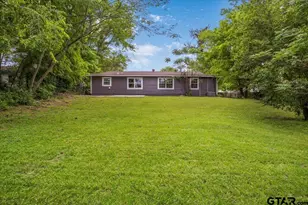 1912 W Oakwood, Tyler, TX 75702 - Photo 32