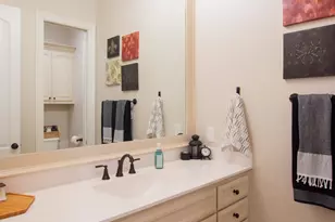 7130 Holly Square Ct, Tyler, TX 75703 - Photo 20