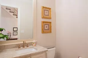 7130 Holly Square Ct, Tyler, TX 75703 - Photo 16