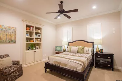 7130 Holly Square Ct, Tyler, TX 75703 - Photo 22