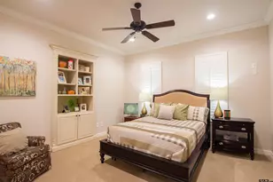 7130 Holly Square Ct, Tyler, TX 75703 - Photo 22