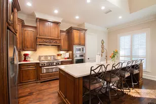 7130 Holly Square Ct, Tyler, TX 75703 - Photo 8