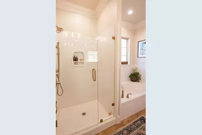 7130 Holly Square Ct, Tyler, TX 75703 - Photo 30
